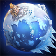 ޾˽