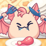 Ѫƹݺ