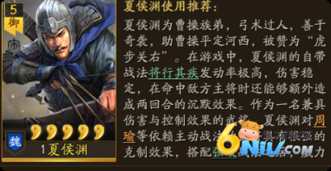 ־ս԰Ѷ汾 2ͼ