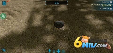 2.0 2ͼ