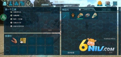 2.0 3ͼ