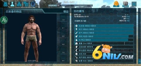 2.0 4ͼ