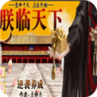 ʵ֮Ѱ