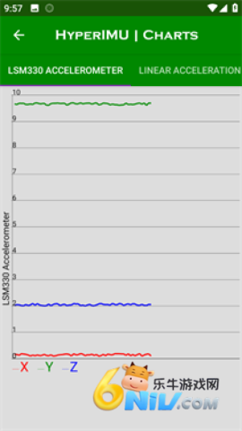 17558617967446_water