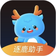 ¹  v1.8
