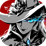 ʿ v1.3.5005