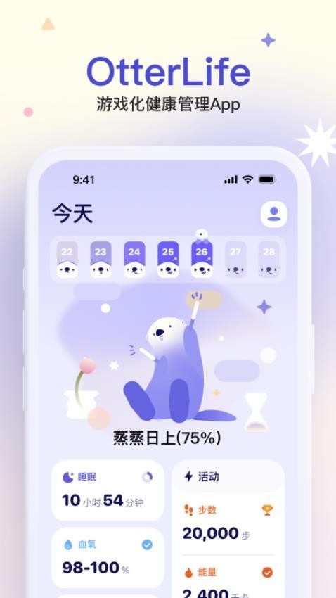 76e35e665ed470ee99db6928c59bf336