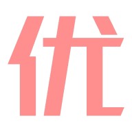 㶯
