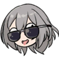 Ͱ2.5
