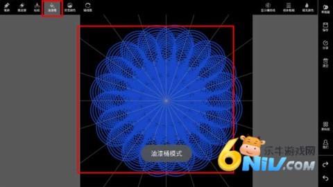 滭 2ͼ