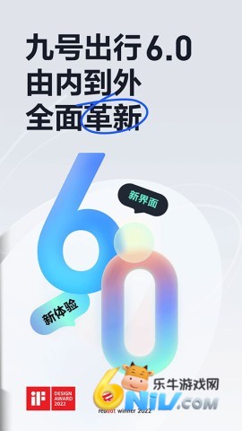 17472464373853_water