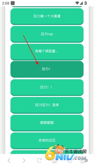  3ͼ