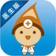 ҽ  v5.4.9