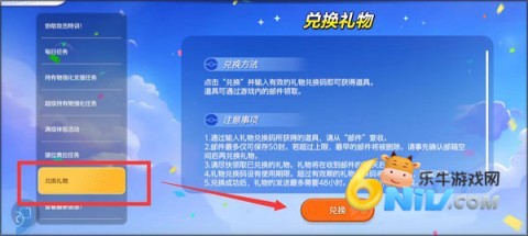 δ󼯽 9ͼ