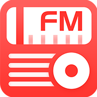 FM̨
