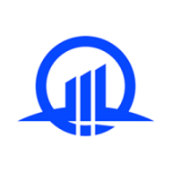 i南昌 v1.8.78