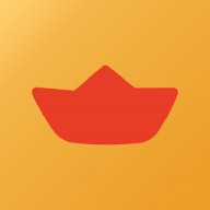 Ѷ鴬app