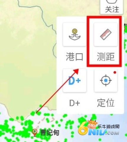 Ѷ鴬app 5ͼ