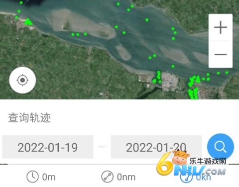 Ѷ鴬app 11ͼ