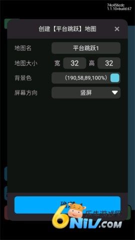 1.32.0 7ͼ