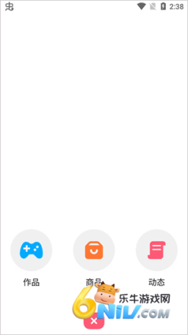 17573241146715_water