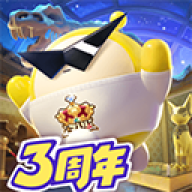oppoɶ