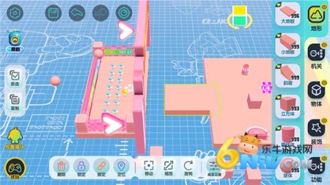 oppoɶ 5ͼ