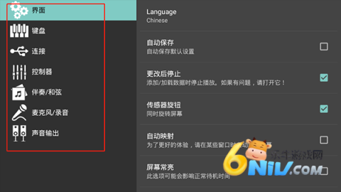 ORG 3ͼ