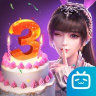 ޴½vivo