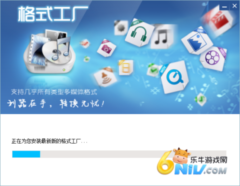 ʽϰ汾 2ͼ