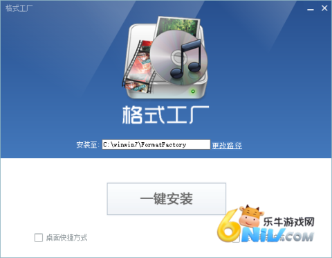 ʽϰ汾 1ͼ