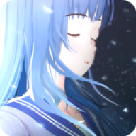 һҴ