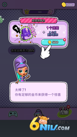 ʱɶ 3ͼ