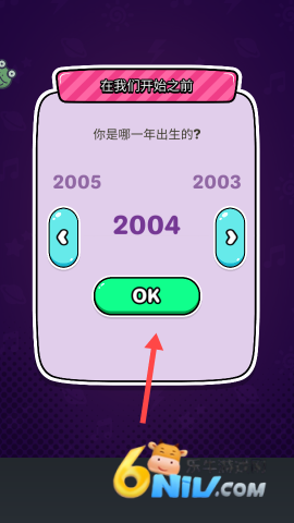 ʱɶ 1ͼ
