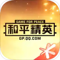 ƽӪ3.10  v3.10.1.461
