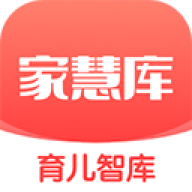 һۿ  v6.2.4