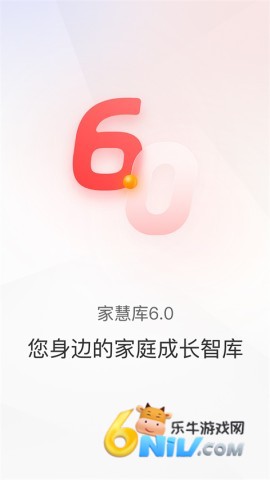 17578567079795_water