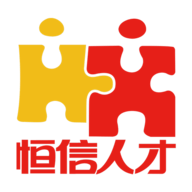 ˲ٷ