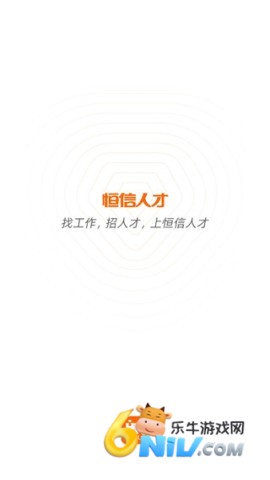 ˲ٷ 1ͼ