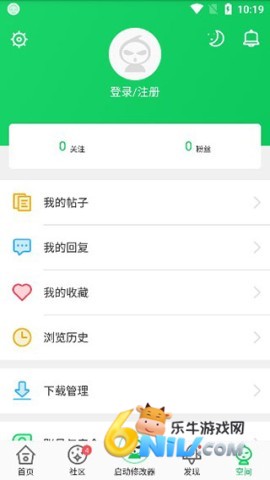 «4.1.1.9.1汾 4ͼ