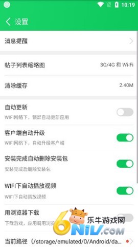 «4.1.1.9.1汾 5ͼ
