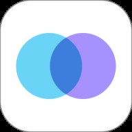 vivo  v6.5.4.17