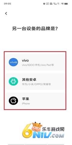 vivo 4ͼ