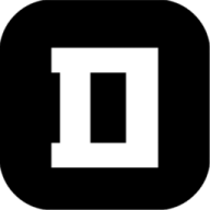   v1.4.1
