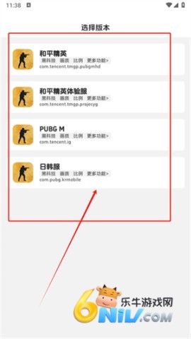 续120֡ 2ͼ