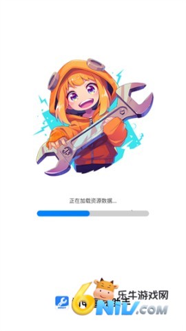 17573256008155_water