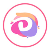 多多漫画 v1.0.10