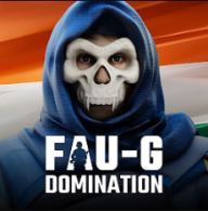 FAUGͳ