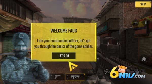 FAUGͳ 4ͼ