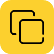 Ӱ4.1.9汾  v4.1.9
